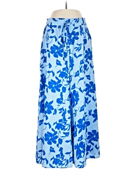 Prettygarden Casual Pants