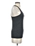 Lululemon Athletica Gray Active Tank Size 4 - photo 4