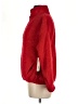 No Boundaries 100% Polyester Red Pullover Sweater Size M - photo 5