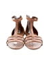 Cole Haan Tan Sandals Size 10 1/2 - photo 2
