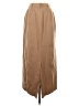 Adolfo Studio Tan Casual Skirt Size XS - photo 1