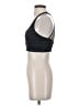 Lululemon Athletica Black Tank Top Size 2 - photo 5