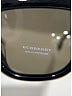 Burberry Gray Sunglasses One size - photo 8
