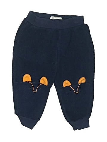 Baby Starters Casual Pants (view 1)