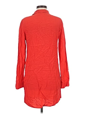Splendid Casual Dress (view 2)