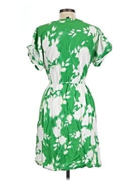 Simply Vera Vera Wang Casual Dress (view 2)
