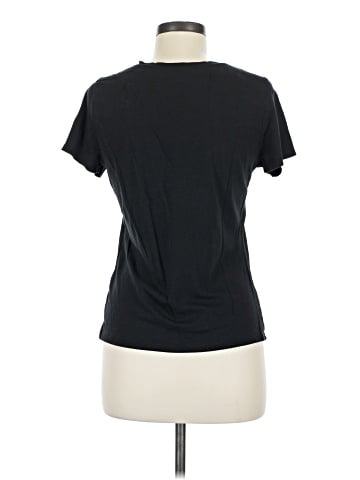 Quince Short Sleeve T-Shirt (view 2)