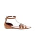 Cole Haan Tan Sandals Size 10 1/2 - photo 1