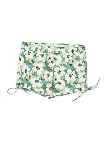 Summer Mae Swimsuit Bottoms (view 1)