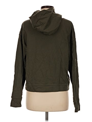 James Perse Pullover Hoodie (view 2)