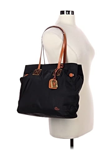 Dooney & Bourke Tote (view 2)