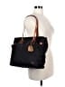 Dooney & Bourke Black Tote One size - photo 2