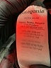 Patagonia 100% Polyester Black Jacket Size XXS - photo 7