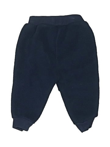 Baby Starters Casual Pants (view 2)
