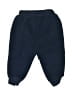 Baby Starters 100% Polyester Hearts Blue Casual Pants 3-6 MO / 6 MO - photo 2