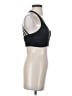 Lululemon Athletica Black Tank Top Size 2 - photo 4