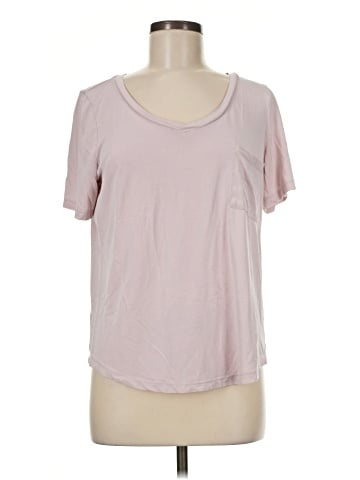 Love Tree Short Sleeve T-Shirt (view 1)