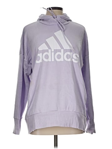 Adidas Sweatshirt (view 1)
