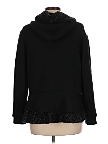 Joh Zip Up Hoodie (view 2)