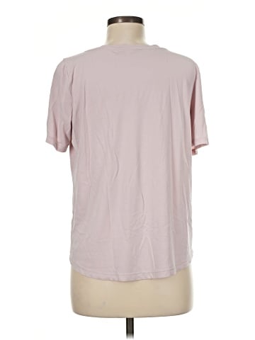 Love Tree Short Sleeve T-Shirt (view 2)