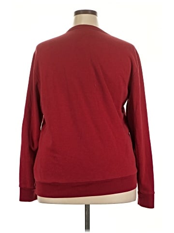 Gap Sweatshirt (view 2)