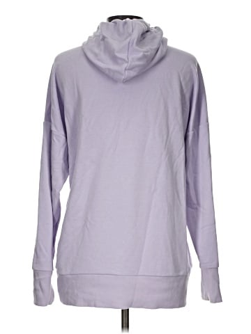 Adidas Sweatshirt (view 2)