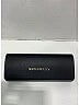 Burberry Gray Sunglasses One size - photo 9