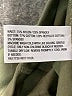 Isabel Green Cargo Pants Size L - photo 5