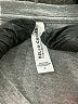Bella + Canvas Gray Short Sleeve T-Shirt Size L - photo 7