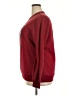 Gap 100% Cotton Graphic Red Sweatshirt Size XL - photo 5