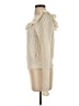 By Anthropologie Ivory Pullover Sweater Size S - photo 5