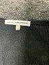 James Perse Black Tank Top Size Sm (1) - photo 4