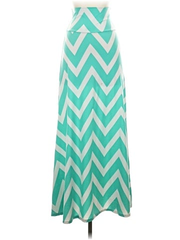 Assorted Brands Casual Skirt (view 1)