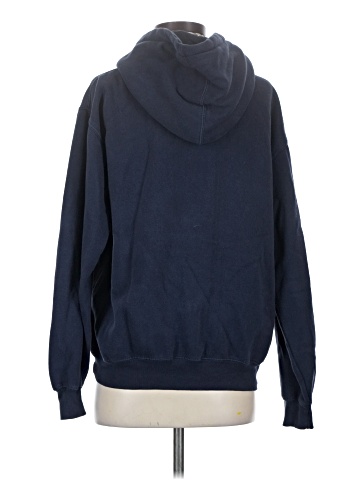 Prairie Mountain Pullover Hoodie (view 2)