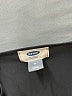 Old Navy Black Tank Top Size M - photo 7