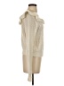 By Anthropologie Ivory Pullover Sweater Size S - photo 4