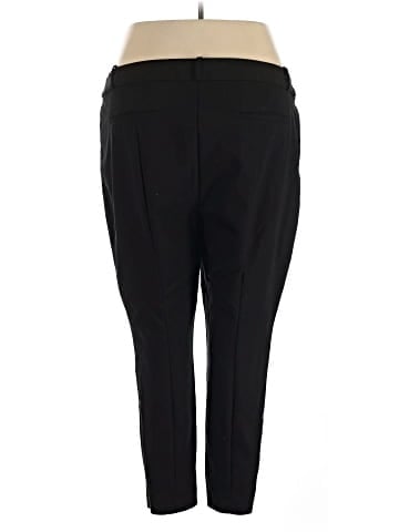Ann Taylor LOFT Active Pants (view 2)