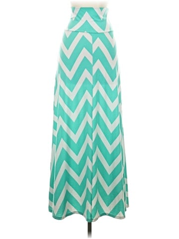 Assorted Brands Casual Skirt (view 2)