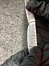 American Apparel 100% Polyester Black Sweatshirt Size M - photo 8