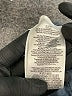 BCBGMAXAZRIA Blue Cocktail Dress Size 2 - photo 8