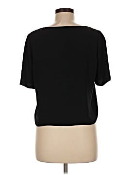 Babaton Short Sleeve Top (view 2)
