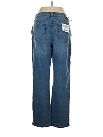 Gloria Vanderbilt Jeans (view 2)