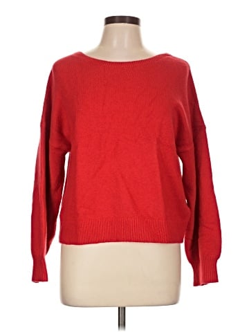 Old Navy Pullover Sweater (view 1)