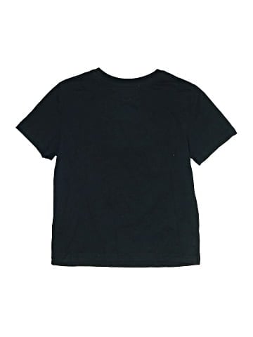 Minecraft Short Sleeve T-Shirt (view 2)