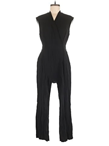 Hobbs London Jumpsuit (view 1)