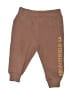 Disney Baby Brown Casual Pants Size 3-6 mo - photo 1