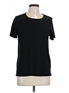 Chico's Short Sleeve Top (view 1)