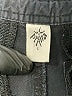 PrAna Black Cargo Pants Size L - photo 6