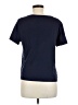 Gap Blue Short Sleeve T-Shirt Size M - photo 2