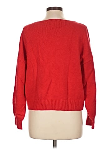 Old Navy Pullover Sweater (view 2)